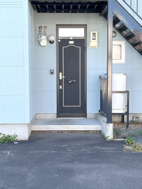 3LDK Apartment for Rent in Quiet Asahikawa, Hokkaido - Thumbnail 4