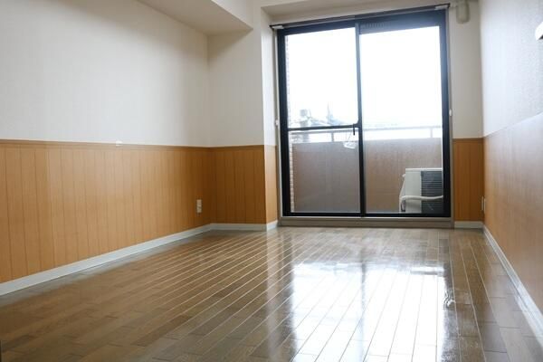 4SLDK Apartment for Sale in Fukui City, Fukui Prefecture - Thumbnail 2