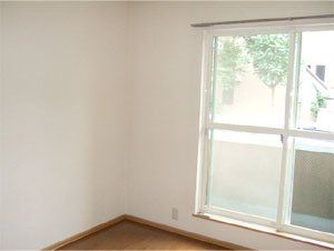 1K Apartment for Rent near Kunitachi Station, Tokyo - Thumbnail 2