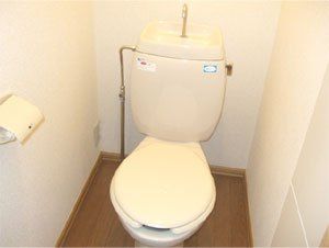 1K Apartment for Rent near Kunitachi Station, Tokyo - Thumbnail 4