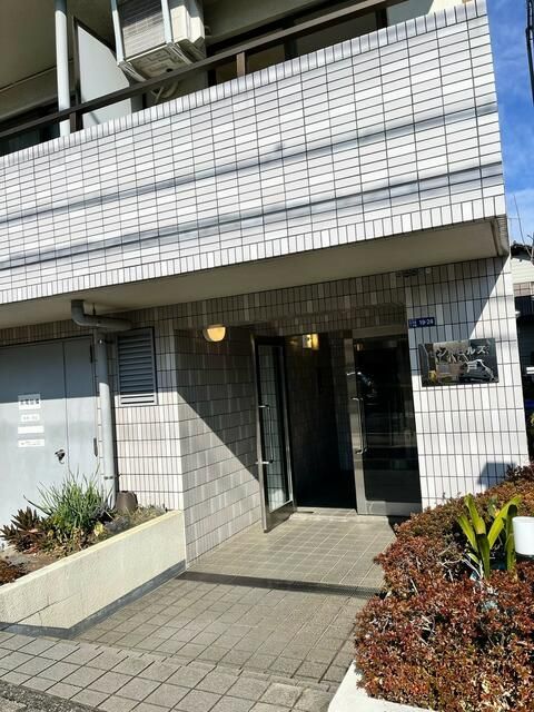 Studio Apartment for Sale in Tama Ward, Kawasaki, Kanagawa - Thumbnail 2