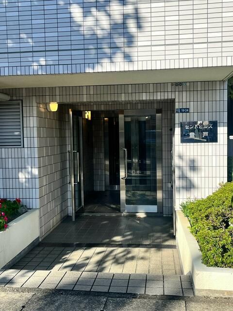 Studio Apartment for Sale in Tama Ward, Kawasaki, Kanagawa - Thumbnail 4