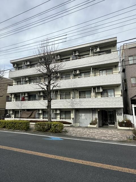Studio Apartment for Sale in Tama Ward, Kawasaki, Kanagawa - Thumbnail 3