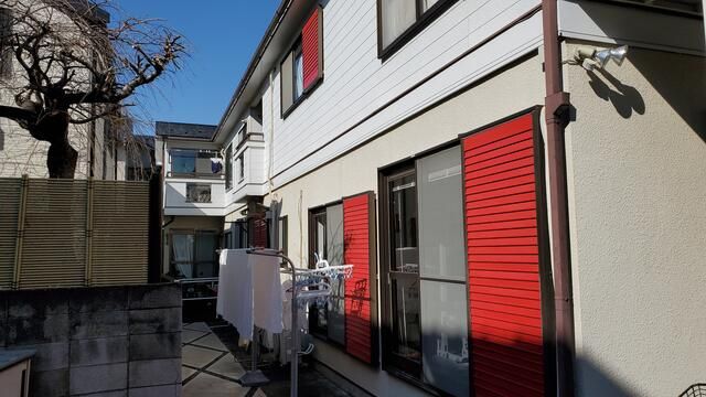 Apartment Building for Sale in Toshima-ku, Tokyo - Thumbnail 2