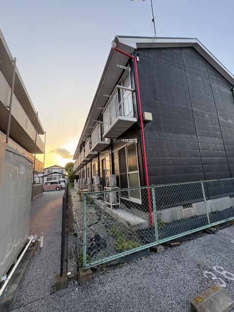 Apartment Building for Sale in Utsunomiya, Tochigi - Thumbnail 3