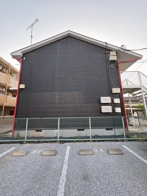 Apartment Building for Sale in Utsunomiya, Tochigi - Thumbnail 2