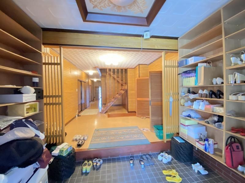 Commercial Building for Sale in Takaoka, Toyama - 430.12 sqm - Thumbnail 2