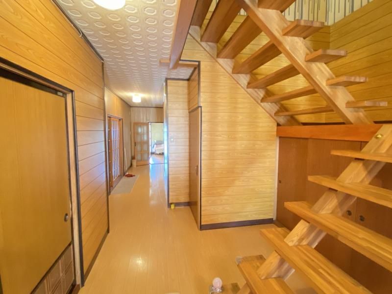 Commercial Building for Sale in Takaoka, Toyama - 430.12 sqm - Thumbnail 3