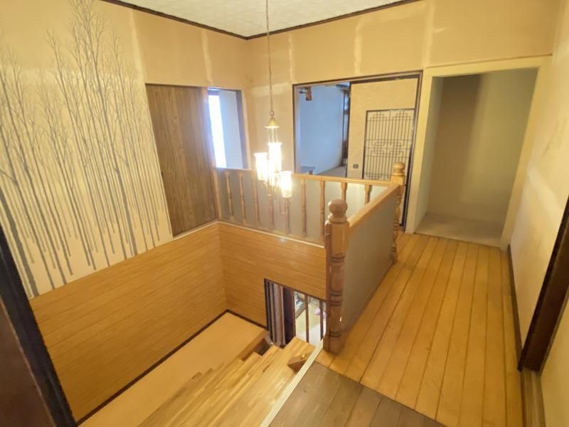 Commercial Building for Sale in Takaoka, Toyama - 430.12 sqm - Thumbnail 4