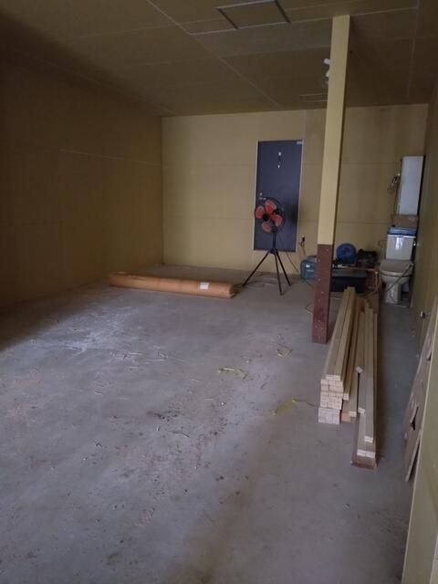 Commercial Space for Rent in Higashimurayama, Tokyo - Thumbnail 2