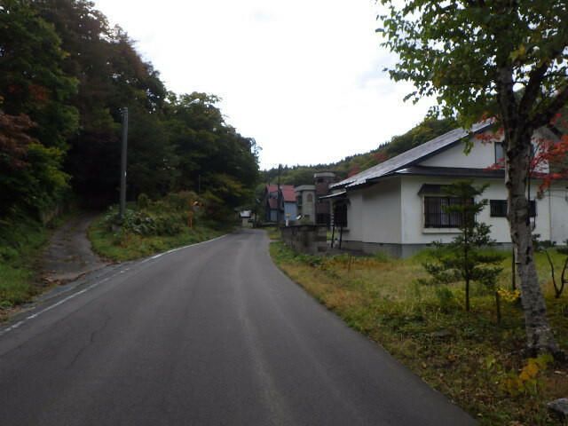 204 sqm Vacant Land for Sale in Hirosaki, Aomori - Thumbnail 2