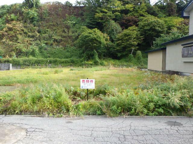 204 sqm Vacant Land for Sale in Hirosaki, Aomori - Thumbnail 4