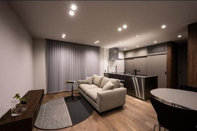 New 4LDK House in Fukutsu, Fukuoka with Garden and Parking — Image 22, Fukutsu, Fukuoka