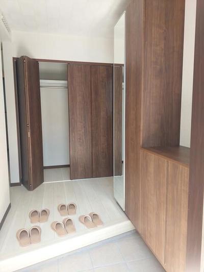 New 4LDK House in Quiet Aizu-Wakamatsu, Fukushima | 2025 Build — Image 22, Aizuwakamatsu, Fukushima