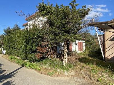 Property details: Seki, Shirako-cho, Chosei-gun, Chiba / Mobara station property information: Second-hand detached house — Image 4, Shirako, Chiba