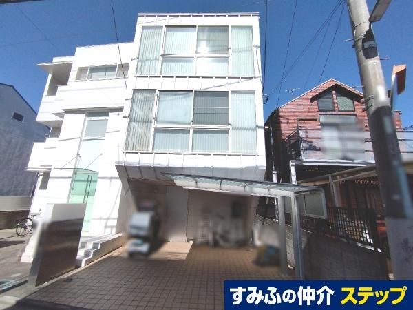 3LDK Detached House for Sale in Setagaya, Tokyo | 122.26㎡ - Thumbnail 4