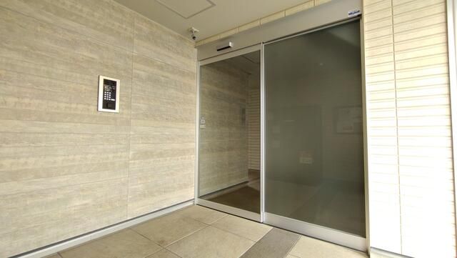 1LDK Apartment for Rent in Niigata City, Niigata - Thumbnail 3