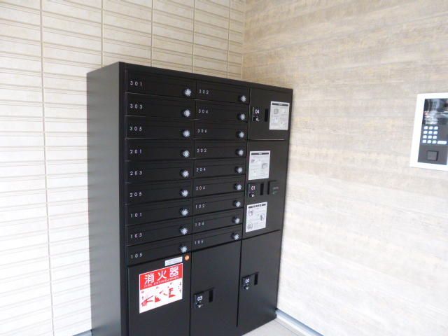 1LDK Apartment for Rent in Niigata City, Niigata - Thumbnail 4