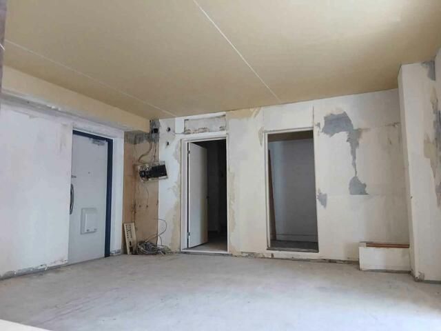 Commercial Shop/Office for Rent in Kawasaki City, Kanagawa - 62.27 sqm - Thumbnail 3