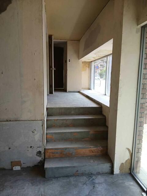 Commercial Shop/Office for Rent in Kawasaki City, Kanagawa - 62.27 sqm - Thumbnail 4