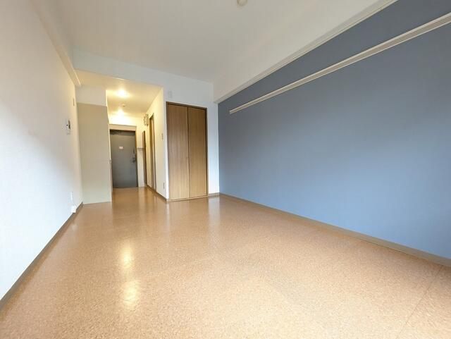 1R Apartment for Rent in Kunitachi, Tokyo - 46,000 Yen - Thumbnail 4
