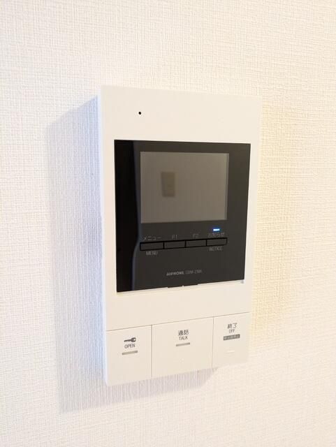 1R Apartment for Rent in Kunitachi, Tokyo - 46,000 Yen - Thumbnail 3