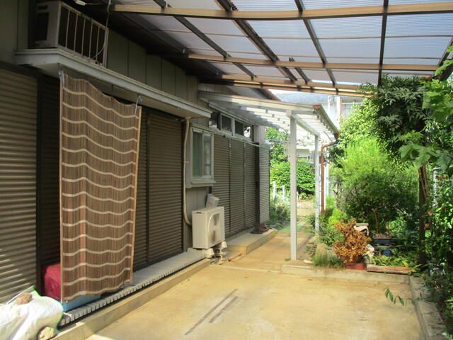 Land for Sale in Kawagoe City, Saitama - 208.26 sqm - Thumbnail 3