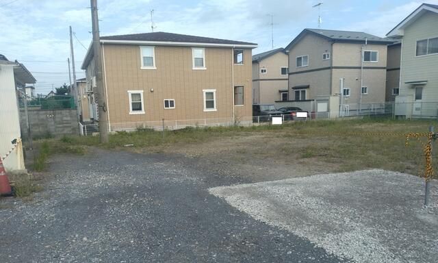 Residential Land for Sale in Osaki City, Miyagi - Thumbnail 2