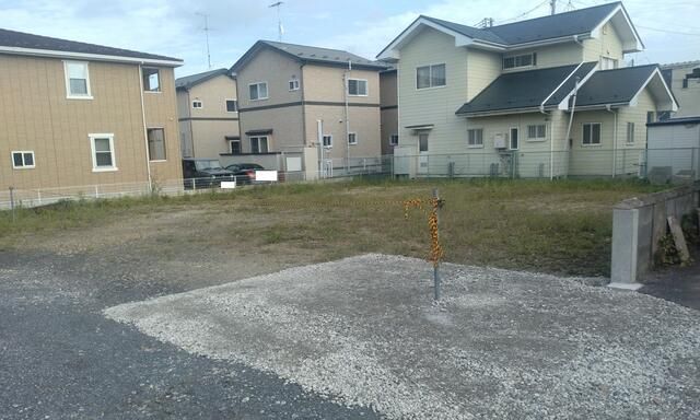Residential Land for Sale in Osaki City, Miyagi - Thumbnail 4