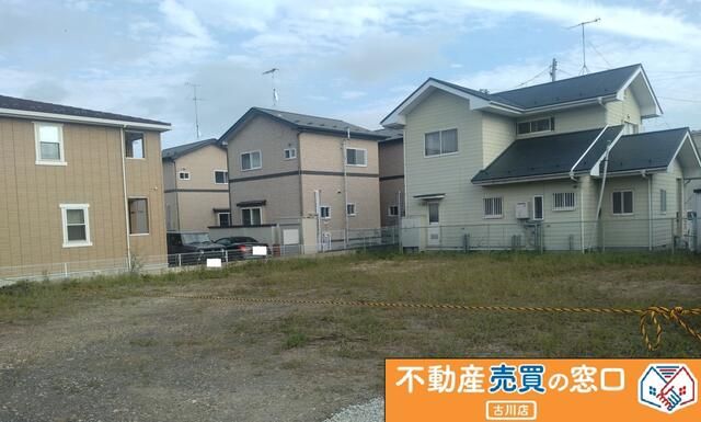 Residential Land for Sale in Osaki City, Miyagi - Thumbnail 3
