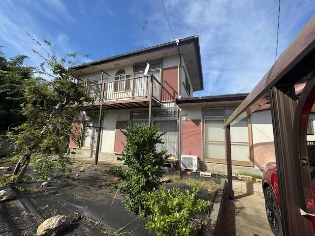 Lightweight Steel 5DK House on Corner Lot in Ichihara, Chiba - Thumbnail 3
