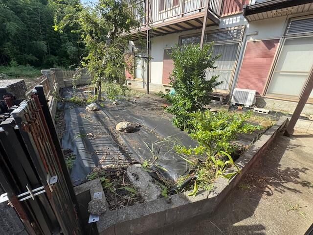 Lightweight Steel 5DK House on Corner Lot in Ichihara, Chiba - Thumbnail 4