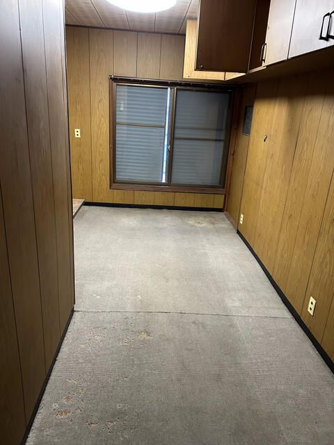 5DK Wooden House for Sale in Quiet Gifu City Neighborhood - Main Image