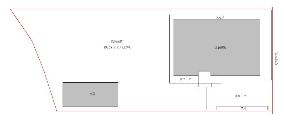 4DK Detached House for Sale in Arao City, Kumamoto - Thumbnail 2