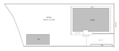 4DK Detached House for Sale in Arao City, Kumamoto — Image 1, Arao, Kumamoto