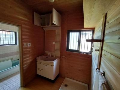 4DK Detached House for Sale in Arao City, Kumamoto — Image 4, Arao, Kumamoto