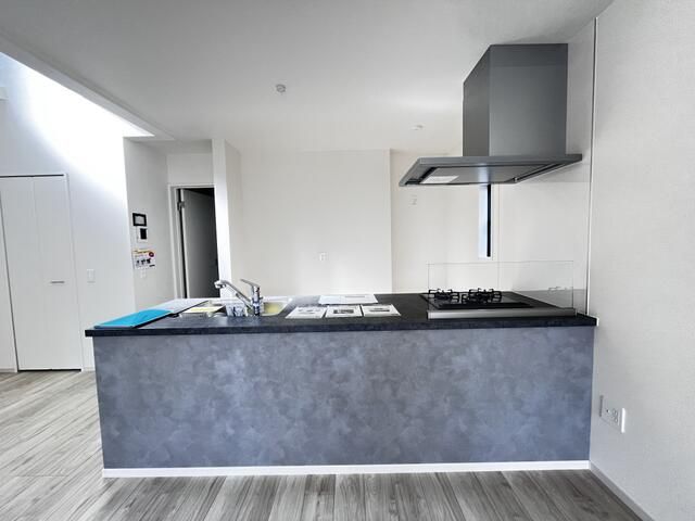 New 4LDK House in Kasuga, Fukuoka | Completion Oct 2025 - Thumbnail 3