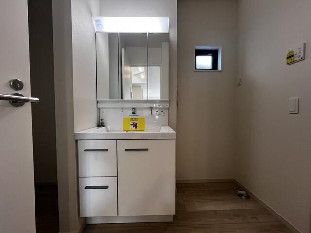 New 4LDK House in Kasuga, Fukuoka | Completion Oct 2025 - Thumbnail 4