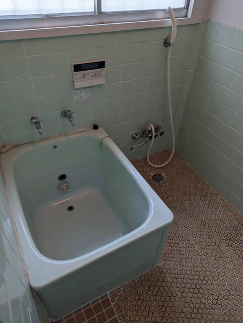 Yokohama House for Sale in Tsurumi Ward - Thumbnail 4