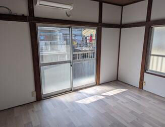 Yokohama House for Sale in Tsurumi Ward - Thumbnail 3
