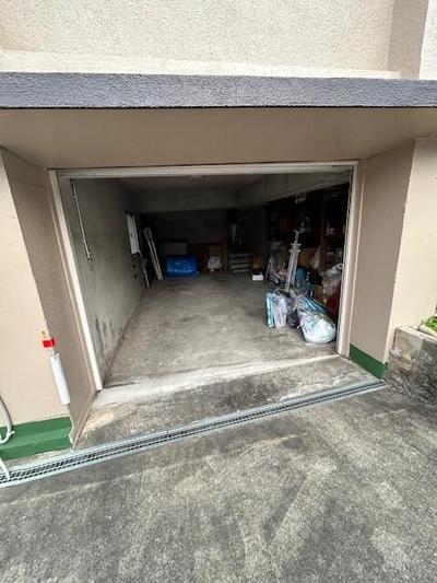 6LDK Detached House on 227sqm Corner Lot in Gifu City — Image 22, Gifu, Gifu