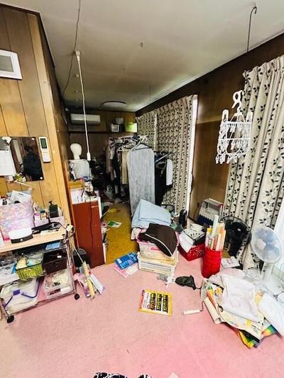 6LDK Detached House on 227sqm Corner Lot in Gifu City — Image 9, Gifu, Gifu