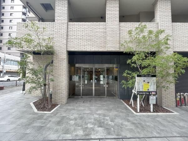 1DK Apartment for Sale in Hachioji, Tokyo, 25.67 sqm - Thumbnail 3