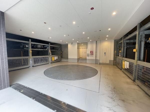 1DK Apartment for Sale in Hachioji, Tokyo, 25.67 sqm - Thumbnail 4