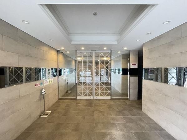 1DK Apartment for Sale in Hachioji, Tokyo, 25.67 sqm - Thumbnail 2