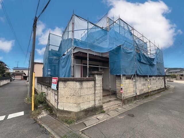 4SLDK House in Tochigi City with Garden and Parking - Thumbnail 2