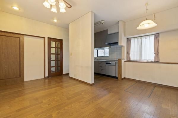 4LDK Detached House for Sale in Machida, Tokyo - 183 sqm - Thumbnail 4