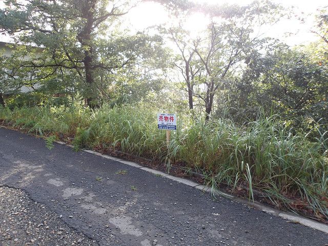 Land for Sale in Agano City, Niigata Prefecture - Thumbnail 2