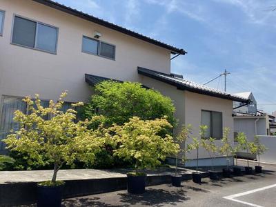 House for Sale in Zentsuji, Kagawa — Image 3, Zentsuji, Kagawa