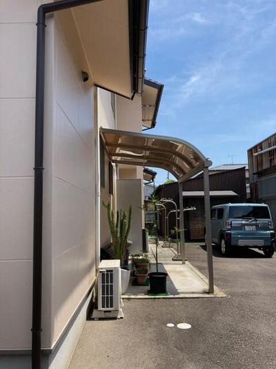 House for Sale in Zentsuji, Kagawa — Image 1, Zentsuji, Kagawa